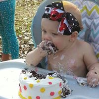 Melissa Mccool Photo 7