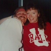 Ron Barry Photo 39