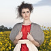 Vanessa Doyle Photo 22