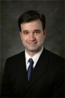 Michael Forte Photo 4