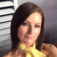 Janette Higginbotham Photo 13