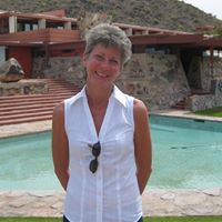 Laurel Clark Photo 29