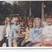 Peggy Ross Photo 9