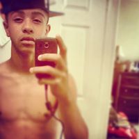 Jordan Anaya Photo 12