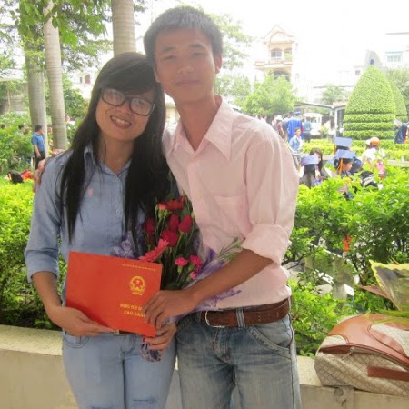 Binh Dinh Photo 36