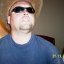 Roy Taylor Photo 33