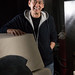 Billy Lee Photo 12