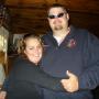 Ashley Hinton Photo 18
