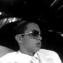 Manuel Tapia Photo 5
