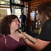 Rebecca Layman Photo 20