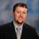 Thomas Hartman Photo 1