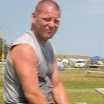 Jack Hopper Photo 10
