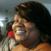 Cynthia Minter Photo 12