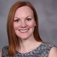 Elizabeth Grimes Photo 19