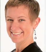Jill Johnson Photo 1