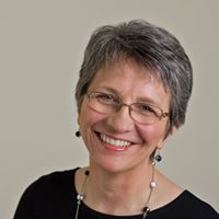 Robin Livingston Photo 22