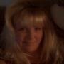 Vicki Clemons Photo 14
