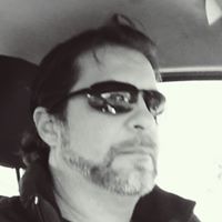 Paul Campos Photo 28