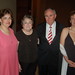 Frances Duffy Photo 20