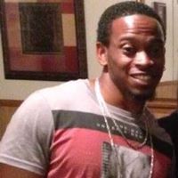 Willie Rollins Photo 7