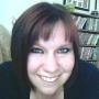 Amanda Patrick Photo 34