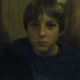 Corey Dotson Photo 25