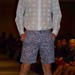 Lawrence Coleman Photo 16