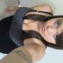 Liza Ramirez Photo 20