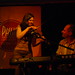 Catherine Duncan Photo 18