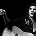 Roger Perkins Photo 39