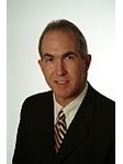 Timothy Lewis Photo 6