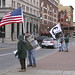 Ann Frasier Photo 11