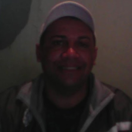 Carlos Oliveira Photo 12
