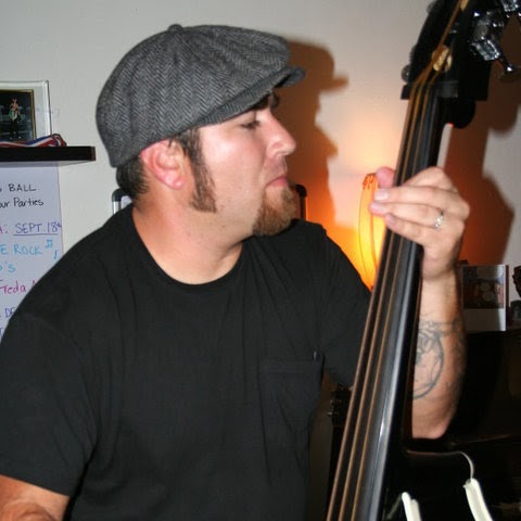 Ruben Rodriguez Photo 51