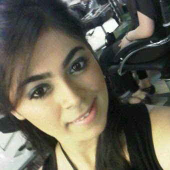 Arpita Modi Photo 5