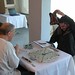 Barry Grossman Photo 16