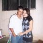 Norma Chavez Photo 30