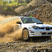 Terry Hanson Photo 36