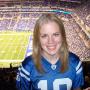 Katherine Whitaker Photo 39