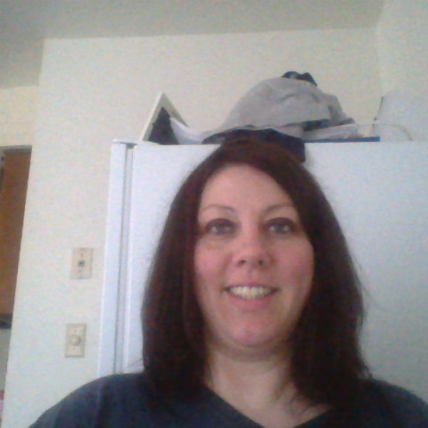 Kimberly Cater Photo 11