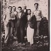 Giuseppe Forte Photo 5