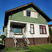 Joseph Frew Photo 4