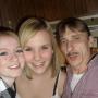 Joseph Kimble Photo 10