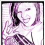 Andrea Kenney Photo 14
