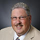 Ron Brown Photo 9