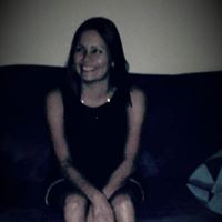 Veronica Simpson Photo 19