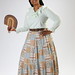 Annette Daniels Photo 38