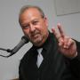 Jim Harvey Photo 23
