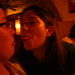 Rosa Nigro Photo 13
