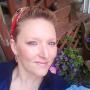 Heather Lane Photo 22